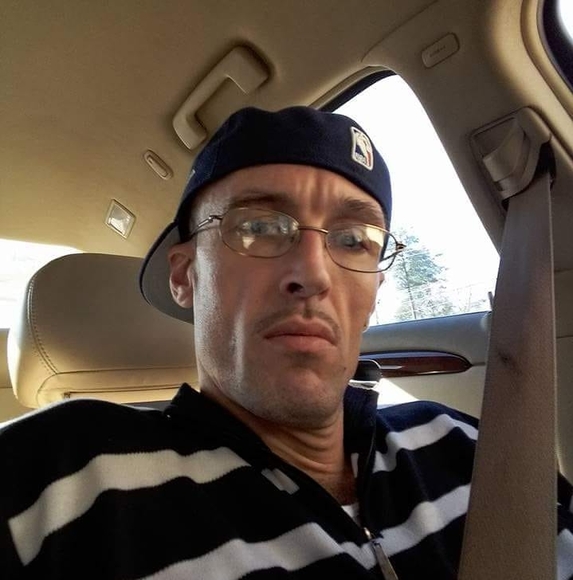 rickyricardo670